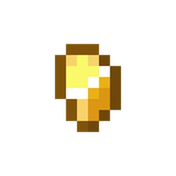 1000 Coin